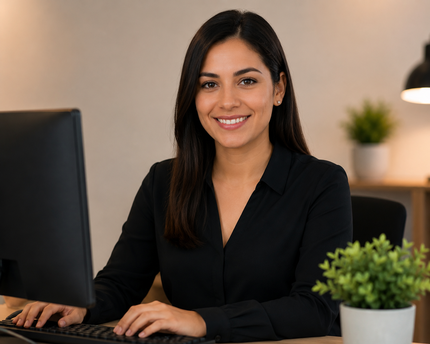 Atención Online